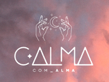 com_alma_logo